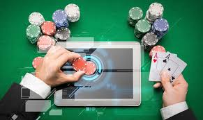 Зеркало BrillX Casino