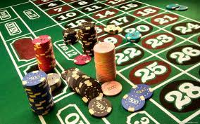 Вход на зеркало Casino AzartPlay