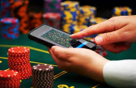 Вход на официальный сайт Casino AzartPlay